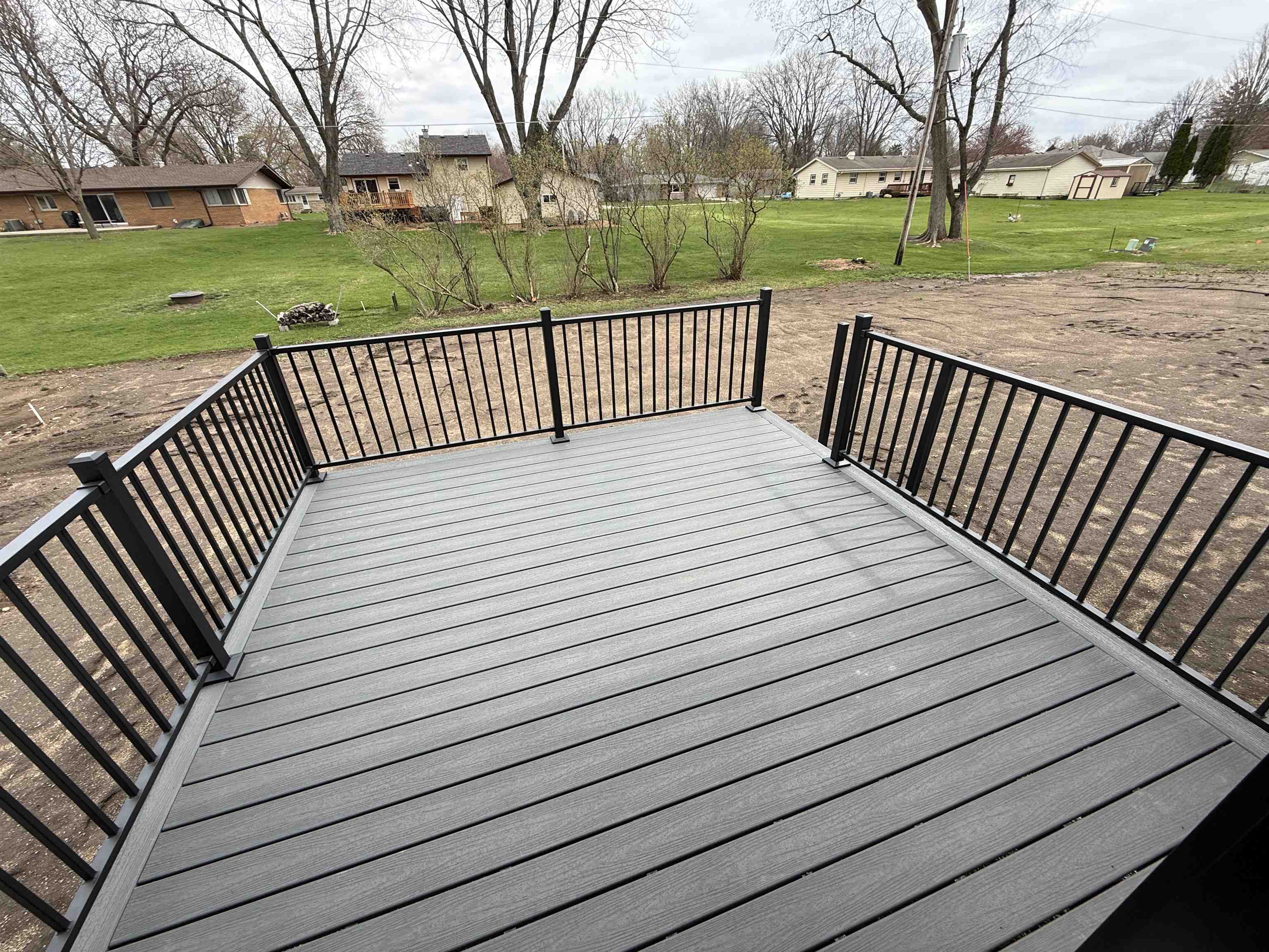1222 Prairie Janesville, WI 53545 - Photo 24 of 28