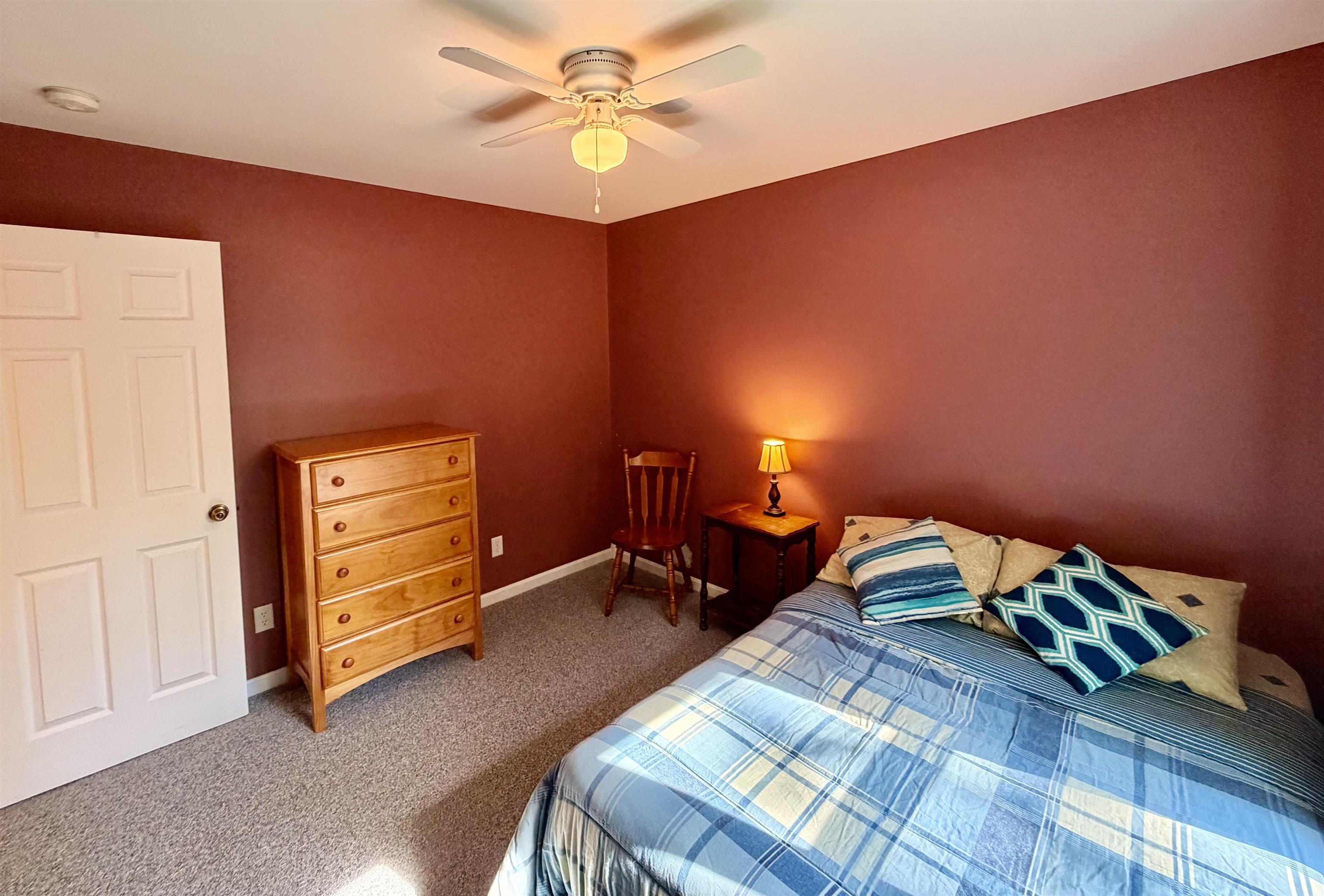 52 Ruth Way Wilmington, VT 05363 - Photo 27 of 59