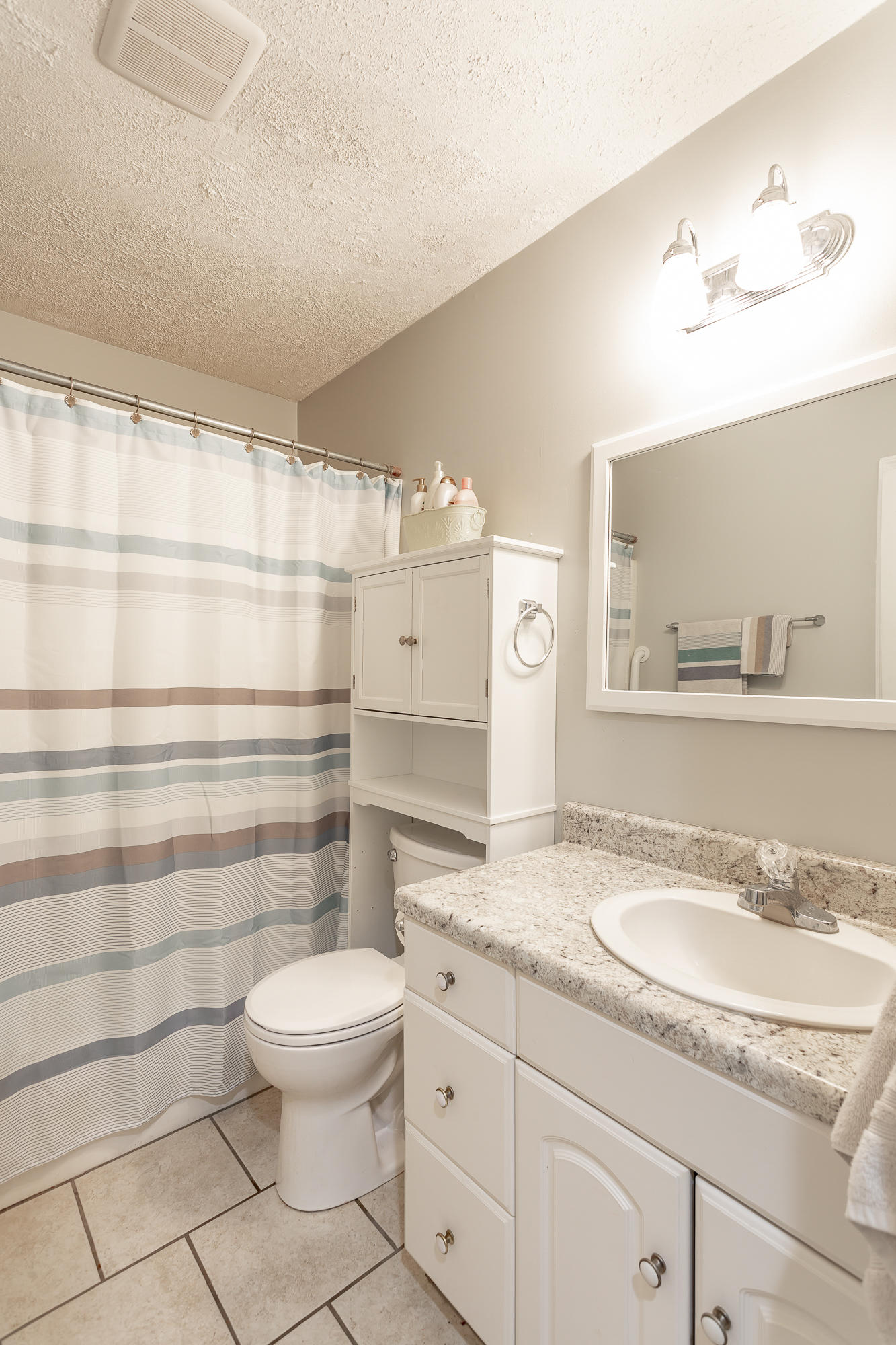10422 Sims-Harris Road Ooltewah, TN 37363 - Photo 11 of 22 Full Bath