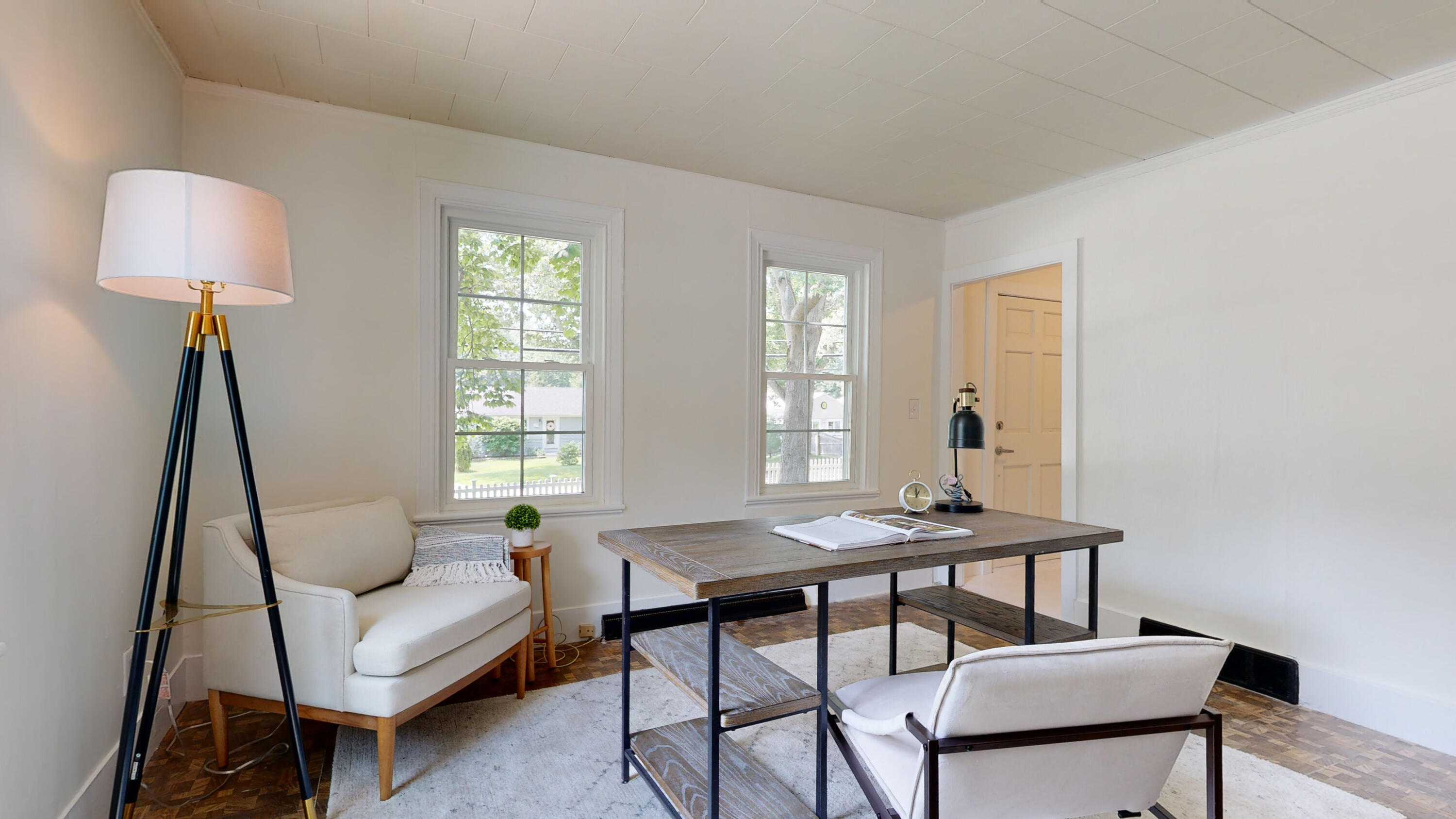 118 Dennett Road Kittery, ME 03904 - Photo 21 of 76 Den
