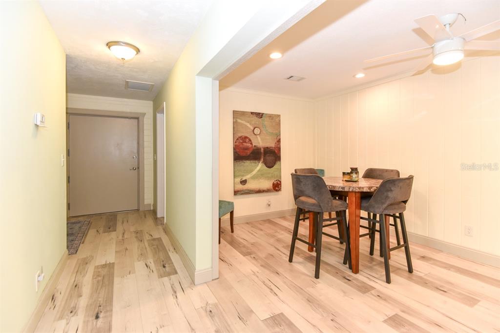 213 Riverbend Road Ormond Beach, FL 32174 - Photo 26 of 78