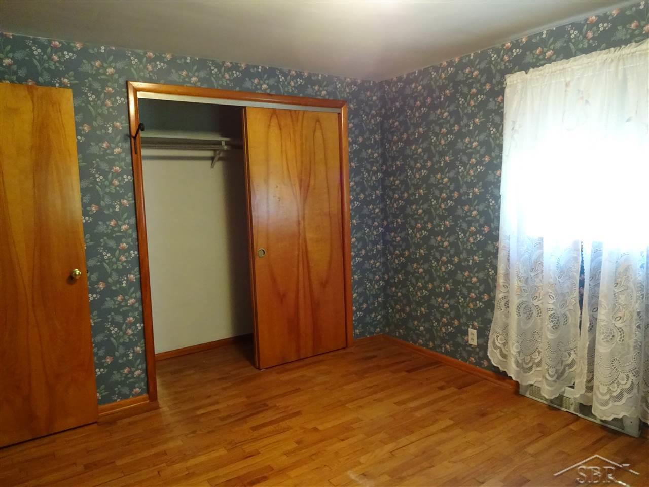 22174 Gratiot Road Merrill, MI 48637 - Photo 11 of 15 31350467-10.JPG