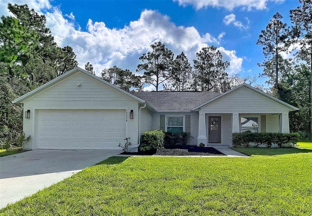 14370 English Sparrow Road Weeki Wachee, FL 34614 - Photo 8 of 59 Gallery Image 8
