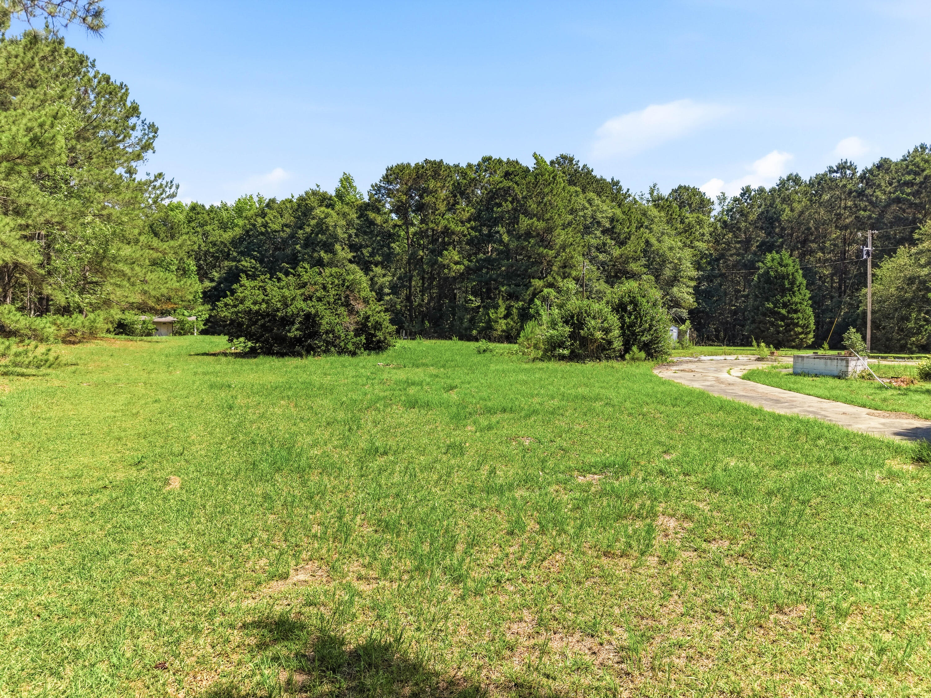 2023 Joseph Lemon And Dingle Road Manning, SC 29102 - Photo 18 of 21 18-2023-17
