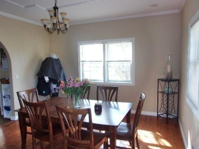 825 Cherry Road Manistee, MI 49660 - Photo 11 of 56 11