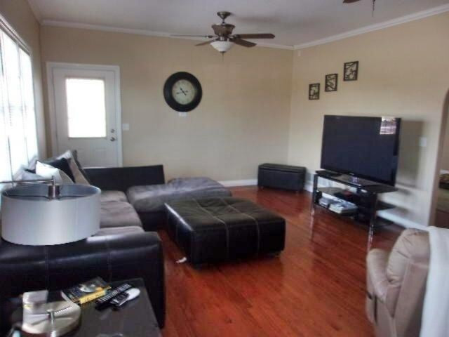 825 Cherry Road Manistee, MI 49660 - Photo 13 of 56 13