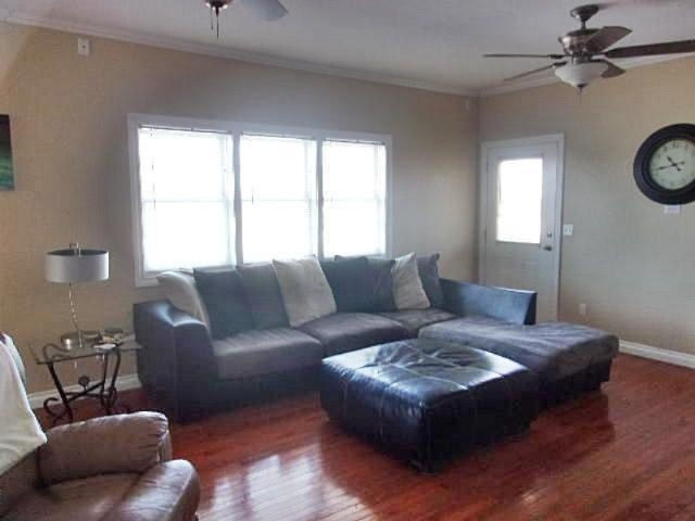 825 Cherry Road Manistee, MI 49660 - Photo 14 of 56 14