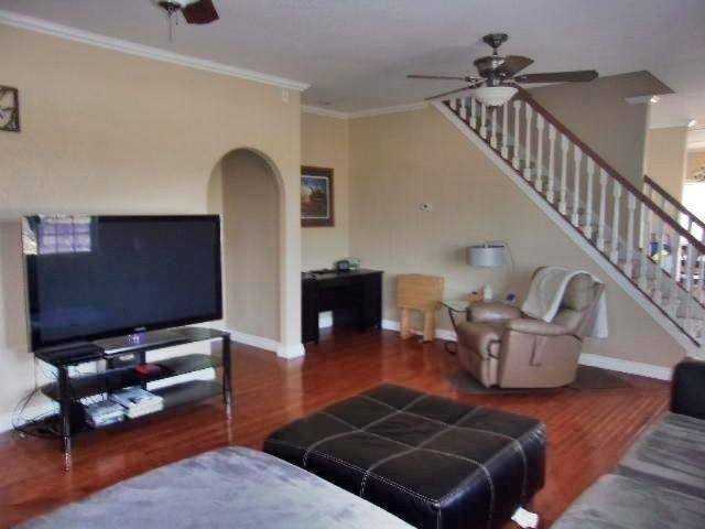 825 Cherry Road Manistee, MI 49660 - Photo 15 of 56 15
