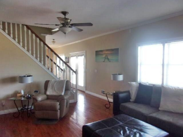 825 Cherry Road Manistee, MI 49660 - Photo 16 of 56 16