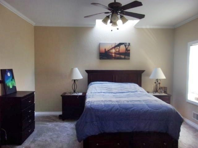 825 Cherry Road Manistee, MI 49660 - Photo 17 of 56 17
