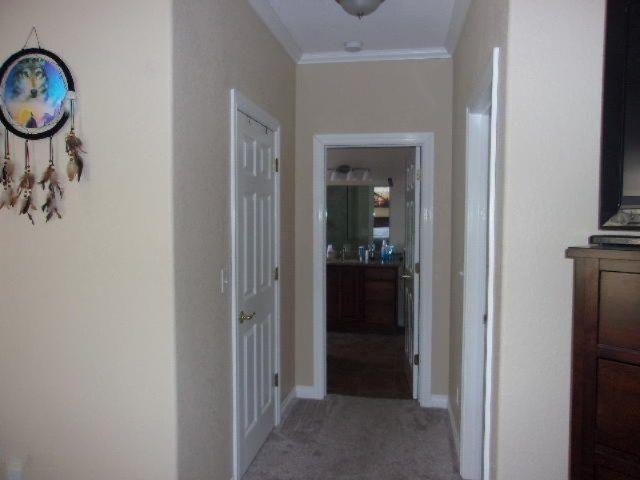 825 Cherry Road Manistee, MI 49660 - Photo 20 of 56 20