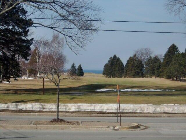 825 Cherry Road Manistee, MI 49660 - Photo 2 of 56 2