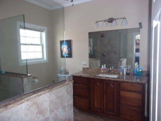 825 Cherry Road Manistee, MI 49660 - Photo 21 of 56 21