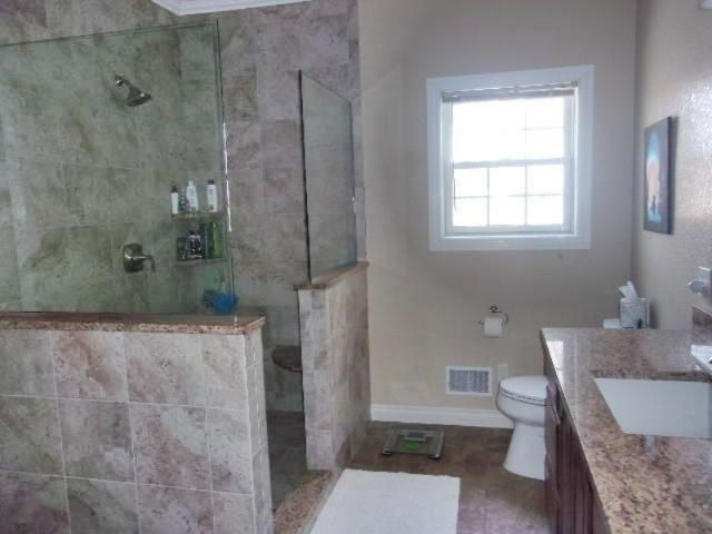 825 Cherry Road Manistee, MI 49660 - Photo 22 of 56 22