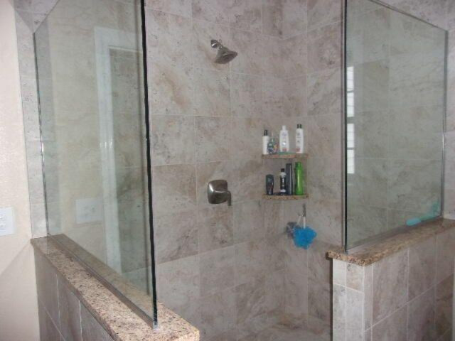 825 Cherry Road Manistee, MI 49660 - Photo 23 of 56 23