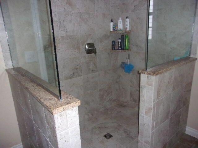 825 Cherry Road Manistee, MI 49660 - Photo 24 of 56 24