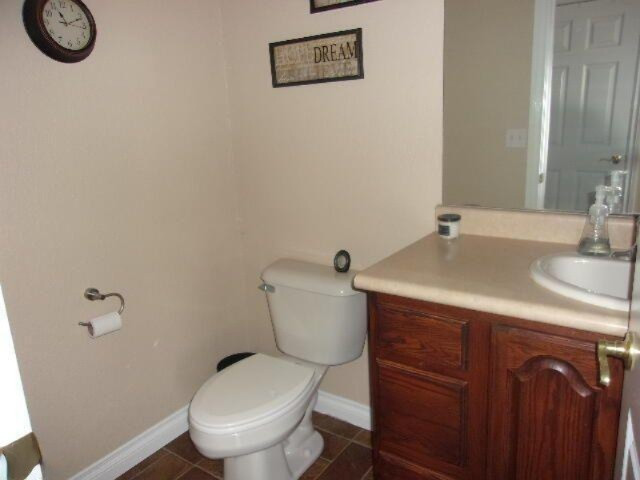825 Cherry Road Manistee, MI 49660 - Photo 25 of 56 25