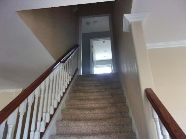 825 Cherry Road Manistee, MI 49660 - Photo 26 of 56 26