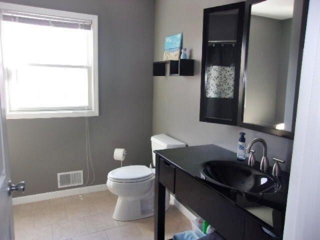 825 Cherry Road Manistee, MI 49660 - Photo 27 of 56 27