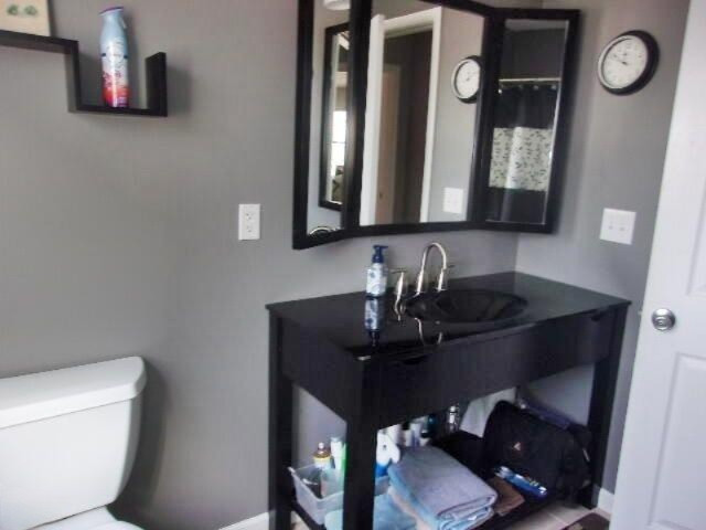 825 Cherry Road Manistee, MI 49660 - Photo 29 of 56 29