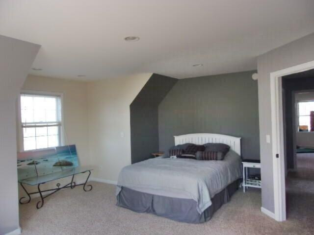 825 Cherry Road Manistee, MI 49660 - Photo 31 of 56 31