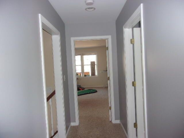 825 Cherry Road Manistee, MI 49660 - Photo 33 of 56 33