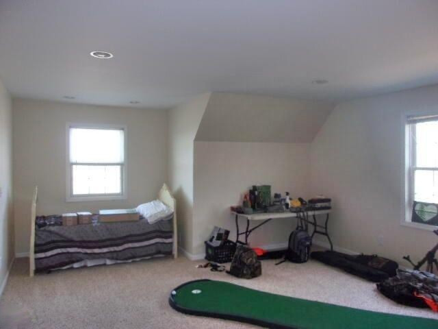 825 Cherry Road Manistee, MI 49660 - Photo 34 of 56 34