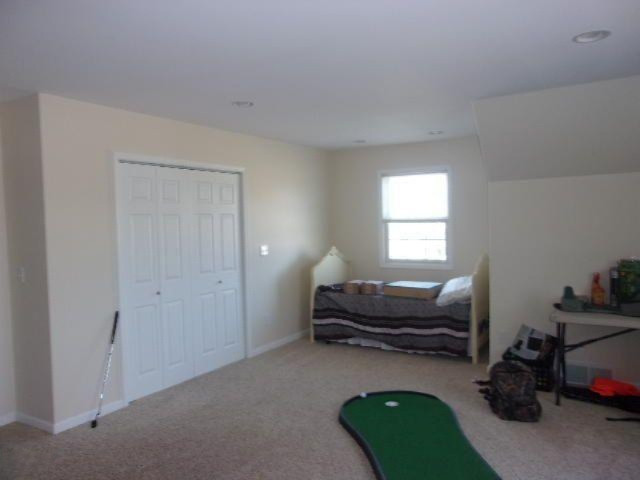 825 Cherry Road Manistee, MI 49660 - Photo 35 of 56 35