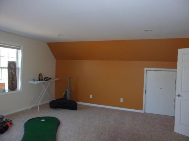 825 Cherry Road Manistee, MI 49660 - Photo 36 of 56 36