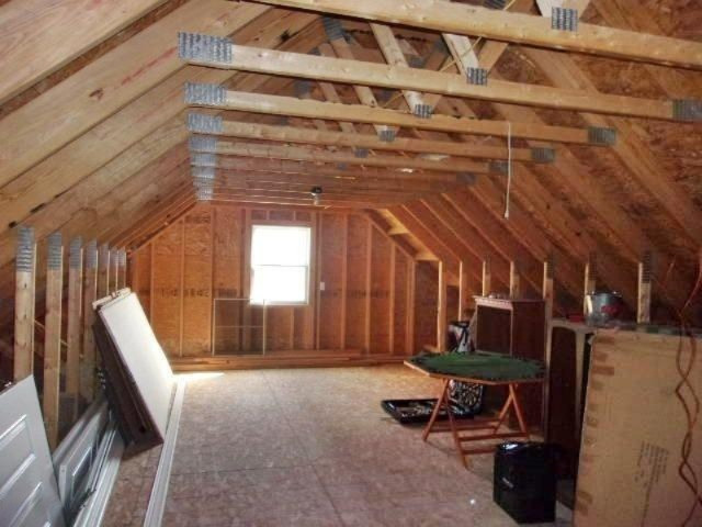 825 Cherry Road Manistee, MI 49660 - Photo 38 of 56 38
