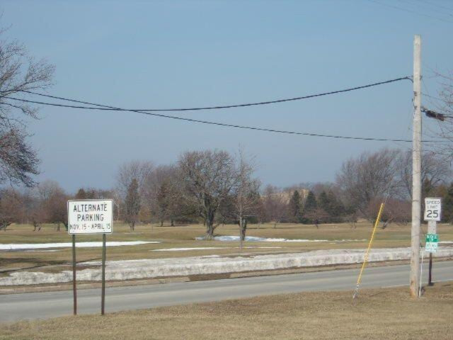 825 Cherry Road Manistee, MI 49660 - Photo 40 of 56 40