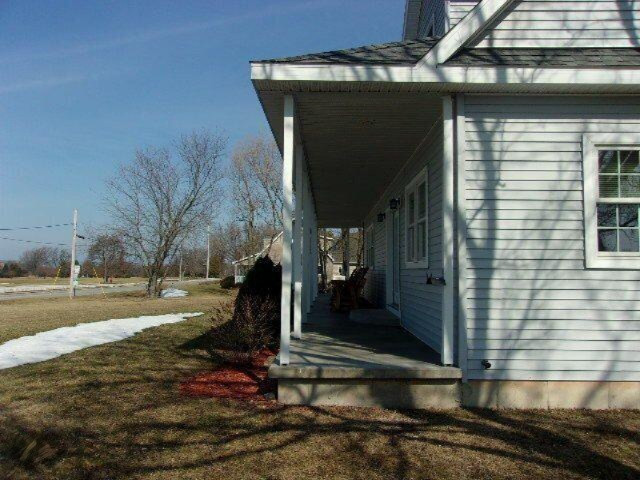 825 Cherry Road Manistee, MI 49660 - Photo 41 of 56 41