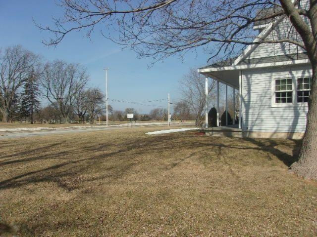 825 Cherry Road Manistee, MI 49660 - Photo 42 of 56 42