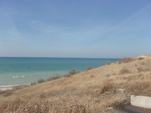 825 Cherry Road Manistee, MI 49660 - Photo 44 of 56 44