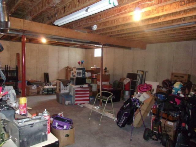 825 Cherry Road Manistee, MI 49660 - Photo 47 of 56 47