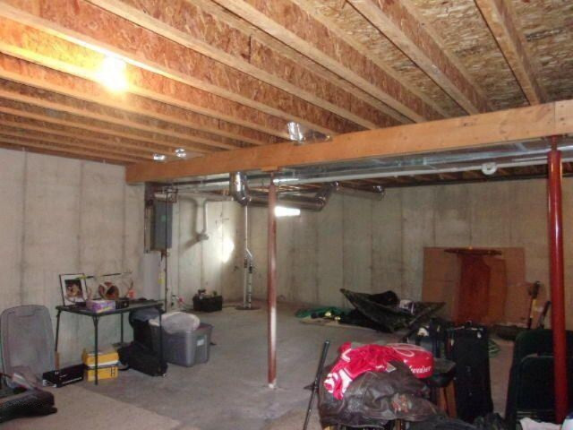 825 Cherry Road Manistee, MI 49660 - Photo 49 of 56 49