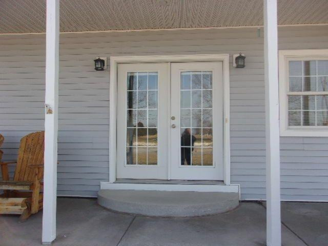 825 Cherry Road Manistee, MI 49660 - Photo 5 of 56 5