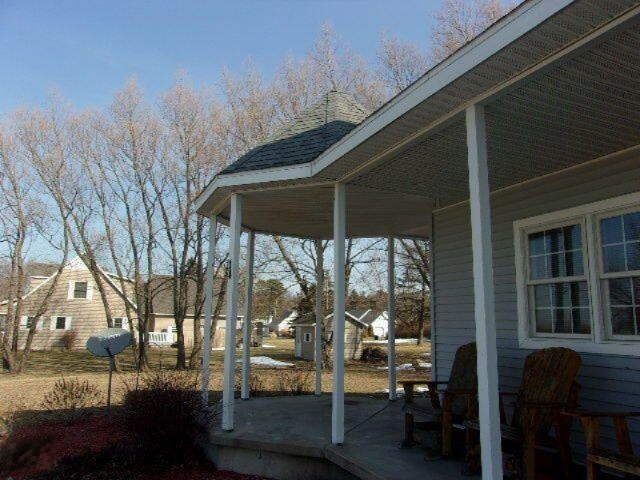 825 Cherry Road Manistee, MI 49660 - Photo 53 of 56 53