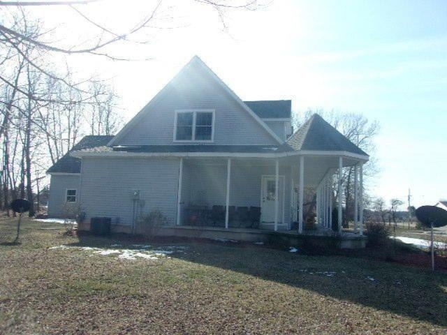 825 Cherry Road Manistee, MI 49660 - Photo 54 of 56 54