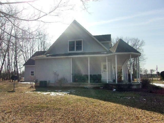 825 Cherry Road Manistee, MI 49660 - Photo 55 of 56 55