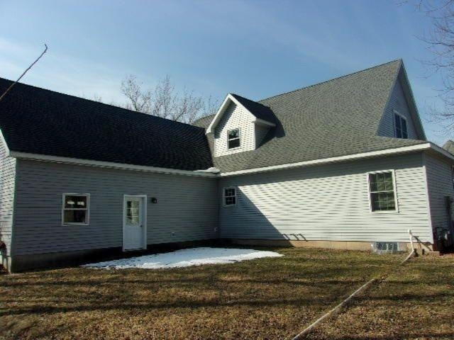 825 Cherry Road Manistee, MI 49660 - Photo 56 of 56 56