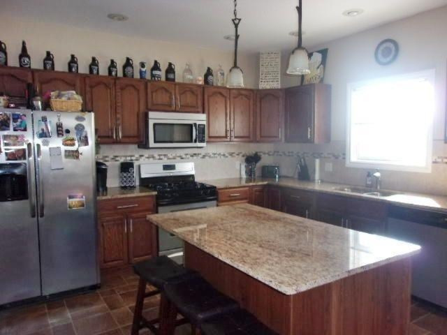 825 Cherry Road Manistee, MI 49660 - Photo 7 of 56 7