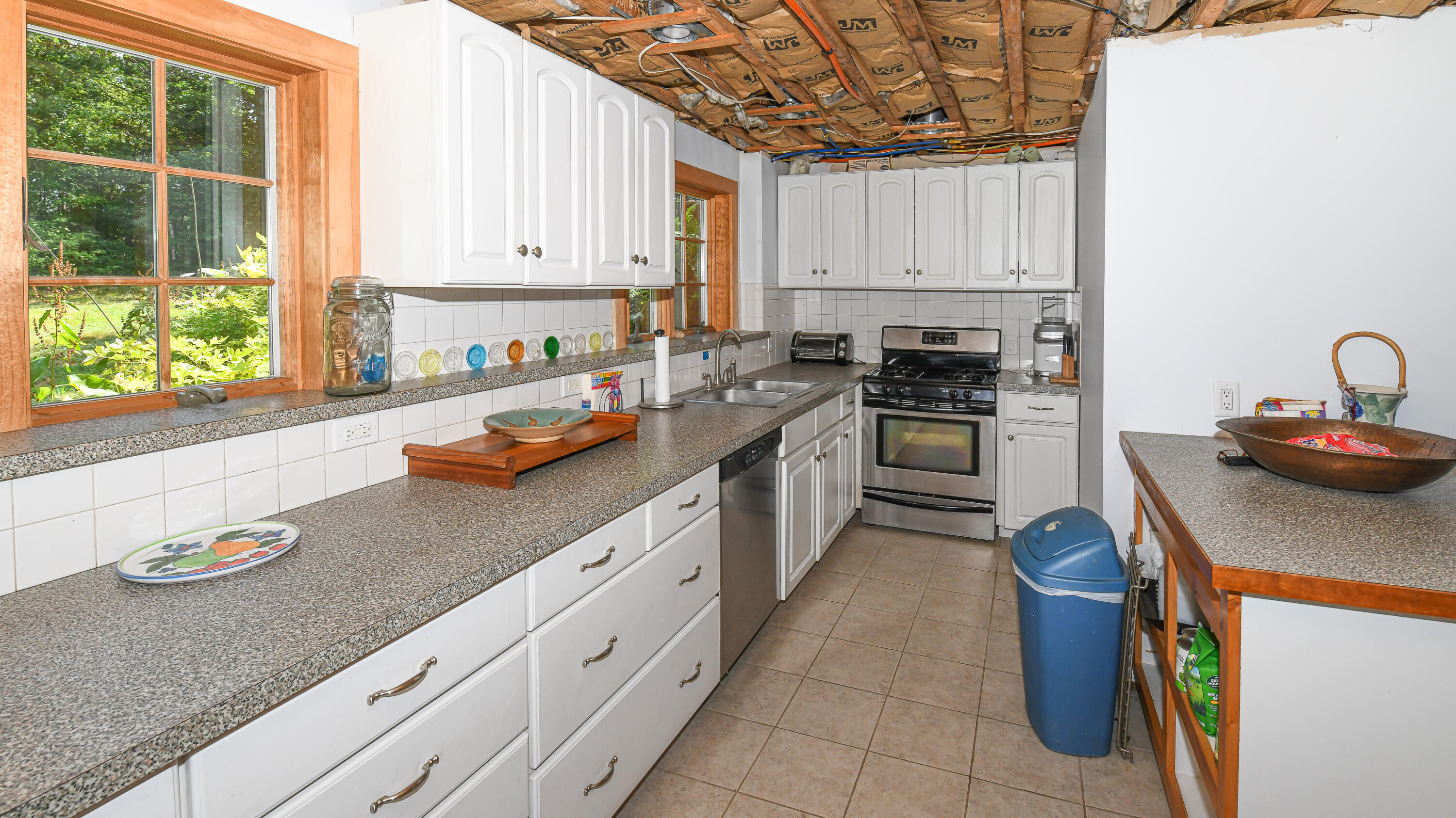632 Rocky Knoll Road Denmark, ME 04022 - Photo 31 of 54 632 rocky knoll road-49