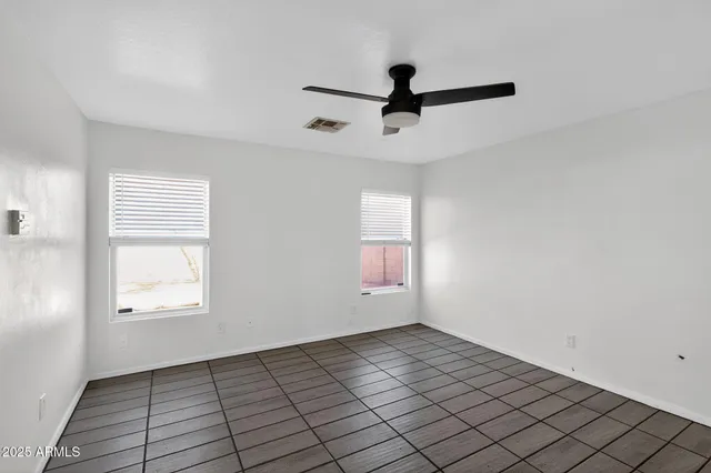 $2,200 | 12709 North El Frio Street, El Mirage, AZ 85335