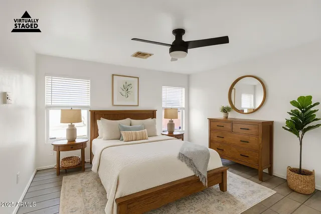 $2,200 | 12709 North El Frio Street, El Mirage, AZ 85335