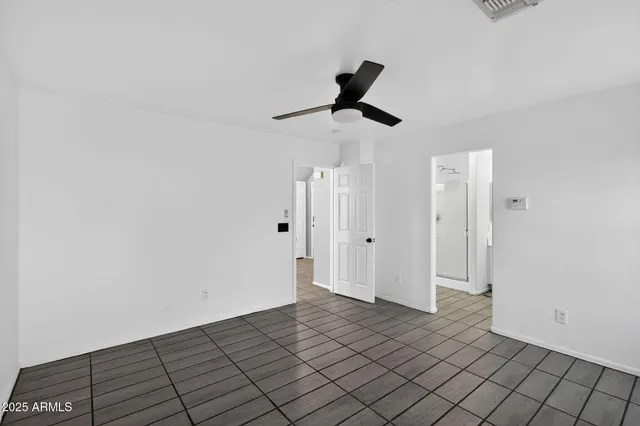 $2,200 | 12709 North El Frio Street, El Mirage, AZ 85335