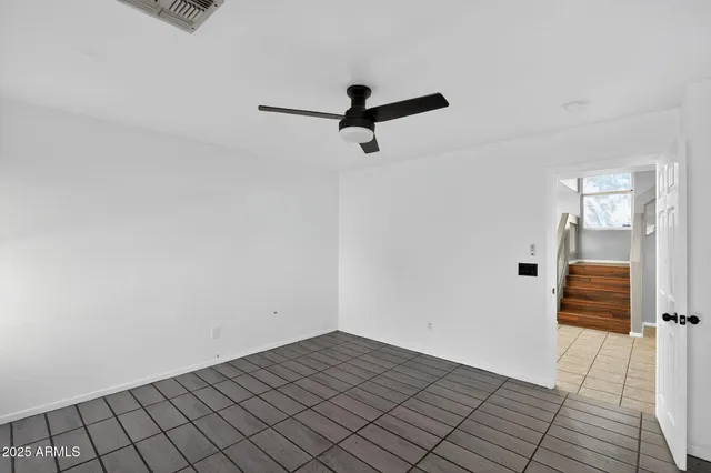 $2,200 | 12709 North El Frio Street, El Mirage, AZ 85335