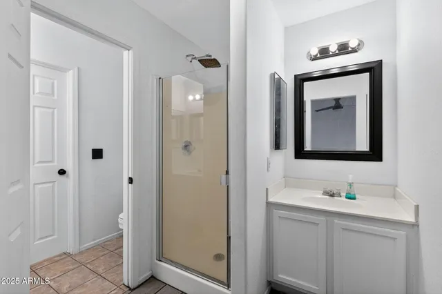 $2,200 | 12709 North El Frio Street, El Mirage, AZ 85335