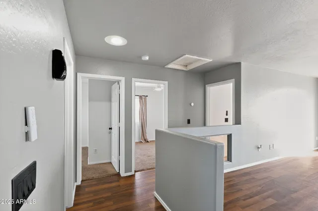 $2,200 | 12709 North El Frio Street, El Mirage, AZ 85335