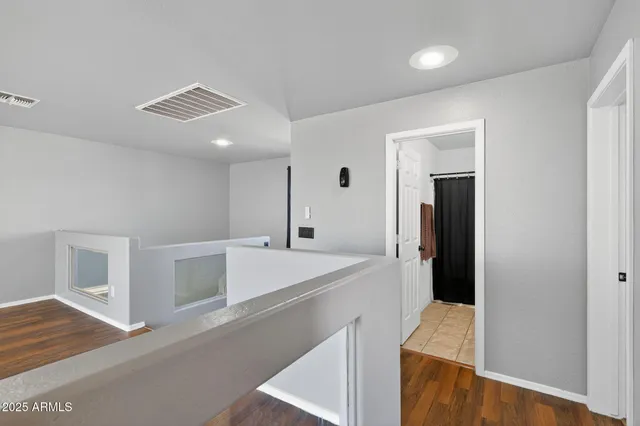 $2,200 | 12709 North El Frio Street, El Mirage, AZ 85335